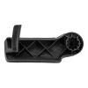 ΧΕΡΟΥΛΙ ΑΝΟΙΓΜΑΤΟΣ ΚΑΠΩ ΓΙΑ AUDI A3 2012>/A4 2009>/A5 2007>/A6 2011>/A7 2011>/Q2 2017>/Q5 2009>
