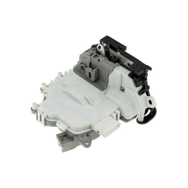 ΗΛΕΚΤΡΟΜΑΓΝΗΤΙΚΗ ΚΛΕΙΔΑΡΙΑ ΓΙΑ AUDI A3 2012>/A4 2009>/A8 2009>/Q3 2013>/Q5 2009>/Q7 2014> ΠΙΣΩ ΑΡΙΣΤΕΡΗ
