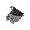 ΗΛΕΚΤΡΟΜΑΓΝΗΤΙΚΗ ΚΛΕΙΔΑΡΙΑ ΓΙΑ AUDI A3 2012>/A4 2009>/A8 2009>/Q3 2013>/Q5 2009>/Q7 2014> ΠΙΣΩ ΑΡΙΣΤΕΡΗ