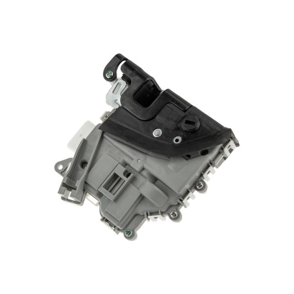 ΗΛΕΚΤΡΟΜΑΓΝΗΤΙΚΗ ΚΛΕΙΔΑΡΙΑ ΓΙΑ AUDI A3 2012>/A4 2009>/A8 2009>/Q3 2013>/Q5 2009>/Q7 2014> ΠΙΣΩ ΑΡΙΣΤΕΡΗ