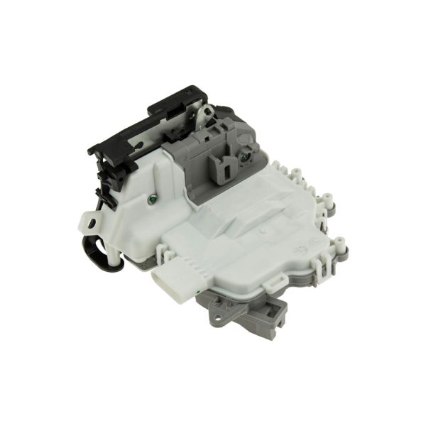 ΗΛΕΚΤΡΟΜΑΓΝΗΤΙΚΗ ΚΛΕΙΔΑΡΙΑ ΓΙΑ AUDI A3 2012> /A4 2009>/A8 2009>/Q3 2013>/Q5 2009>/Q7 2014> ΠΙΣΩ ΔΕΞΙΑ