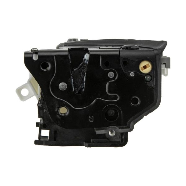 ΗΛΕΚΤΡΟΜΑΓΝΗΤΙΚΗ ΚΛΕΙΔΑΡΙΑ ΓΙΑ AUDI A3 2012> /A4 2009>/A8 2009>/Q3 2013>/Q5 2009>/Q7 2014> ΠΙΣΩ ΔΕΞΙΑ
