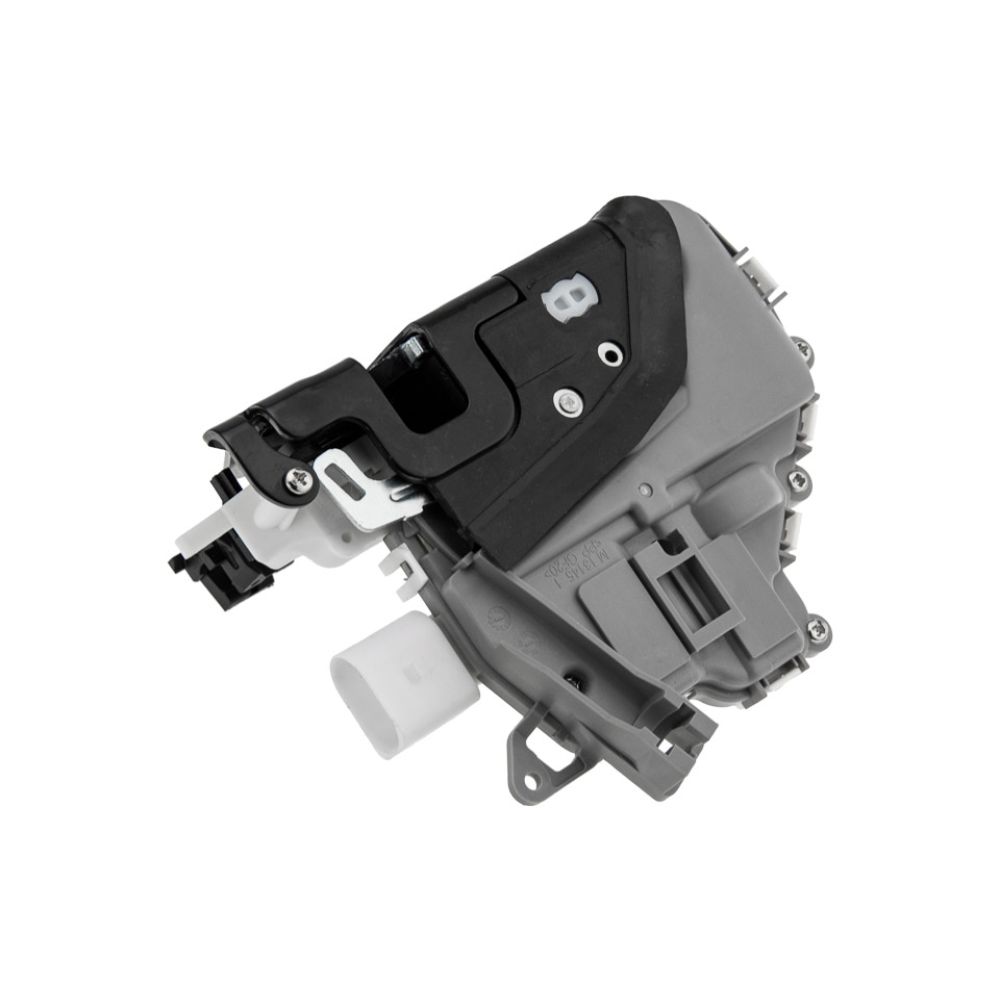 ΗΛΕΚΤΡΟΜΑΓΝΗΤΙΚΗ ΚΛΕΙΔΑΡΙΑ ΓΙΑ AUDI A1 11>/A4 07> /A5 08> /A6 11>/A7 SPORTBACK /A8 10> ΕΜΠΡΟΣ ΑΡΙΣΤΕΡΗ