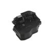 ΗΛΕΚΤΡΟΜΑΓΝΗΤΙΚΗ ΚΛΕΙΔΑΡΙΑ ΓΙΑ BMW E81/E87/E90/E60/X3 E83/X5 E70/X6 E71/E72 ΕΜΠΡΟΣ ΔΕΞ orig.51217167074
