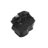 ΗΛΕΚΤΡΟΜΑΓΝΗΤΙΚΗ ΚΛΕΙΔΑΡΙΑ ΓΙΑ BMW E90/E91/F30/F31/E60/F07/F10/F11/E65/E66 ΠΙΣΩ ΔΕΞΙΑ orig.51217202148