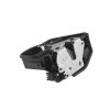 ΗΛΕΚΤΡΟΜΑΓΝΗΤΙΚΗ ΚΛΕΙΔΑΡΙΑ ΓΙΑ BMW E90/E91/F30/F31/E60/F07/F10/F11/E65/E66 ΠΙΣΩ ΔΕΞΙΑ orig.51217202148