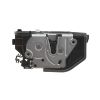 ΗΛΕΚΤΡΟΜΑΓΝΗΤΙΚΗ ΚΛΕΙΔΑΡΙΑ ΓΙΑ BMW E90/E91/F30/F31/E60/F07/F10/F11/E65/E66 ΠΙΣΩ ΔΕΞΙΑ orig.51217202148