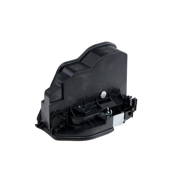 ΗΛΕΚΤΡΟΜΑΓΝΗΤΙΚΗ ΚΛΕΙΔΑΡΙΑ ΓΙΑ BMW E87/E90/E91/E60/E61/X1 E84/X3 E83 ΠΙΣΩ ΑΡΙΣΤΕΡΑ orig.51227060295
