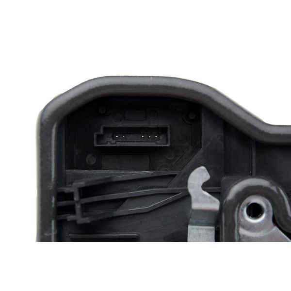 ΗΛΕΚΤΡΟΜΑΓΝΗΤΙΚΗ ΚΛΕΙΔΑΡΙΑ ΓΙΑ BMW E87/E90/E91/E60/E61/X1 E84/X3 E83 ΠΙΣΩ ΑΡΙΣΤΕΡΑ orig.51227060295