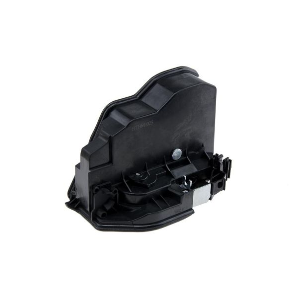 ΗΛΕΚΤΡΟΜΑΓΝΗΤΙΚΗ ΚΛΕΙΔΑΡΙΑ ΓΙΑ BMW E87/E90/E91/E60/E61/X1 E84/X3 E83 ΠΙΣΩ ΔΕΞΙΑ orig.51227060296