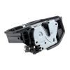 ΗΛΕΚΤΡΟΜΑΓΝΗΤΙΚΗ ΚΛΕΙΔΑΡΙΑ ΓΙΑ BMW E87/E90/E91/E60/E61/X1 E84/X3 E83 ΠΙΣΩ ΔΕΞΙΑ orig.51227060296