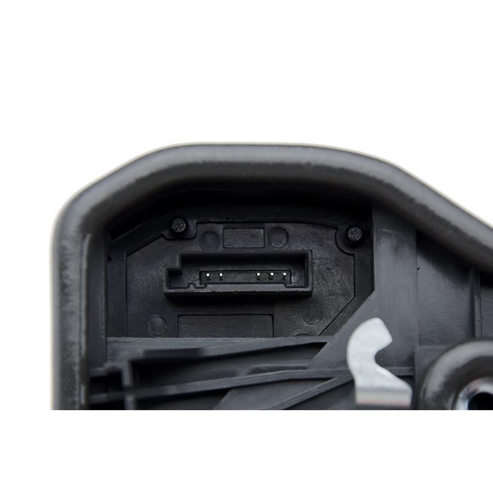 ΗΛΕΚΤΡΟΜΑΓΝΗΤΙΚΗ ΚΛΕΙΔΑΡΙΑ ΓΙΑ BMW E87/E90/E91/E60/E61/X1 E84/X3 E83 ΠΙΣΩ ΔΕΞΙΑ orig.51227060296