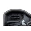 ΗΛΕΚΤΡΟΜΑΓΝΗΤΙΚΗ ΚΛΕΙΔΑΡΙΑ ΓΙΑ BMW E87/E90/E91/E60/E61/X1 E84/X3 E83 ΠΙΣΩ ΔΕΞΙΑ orig.51227060296