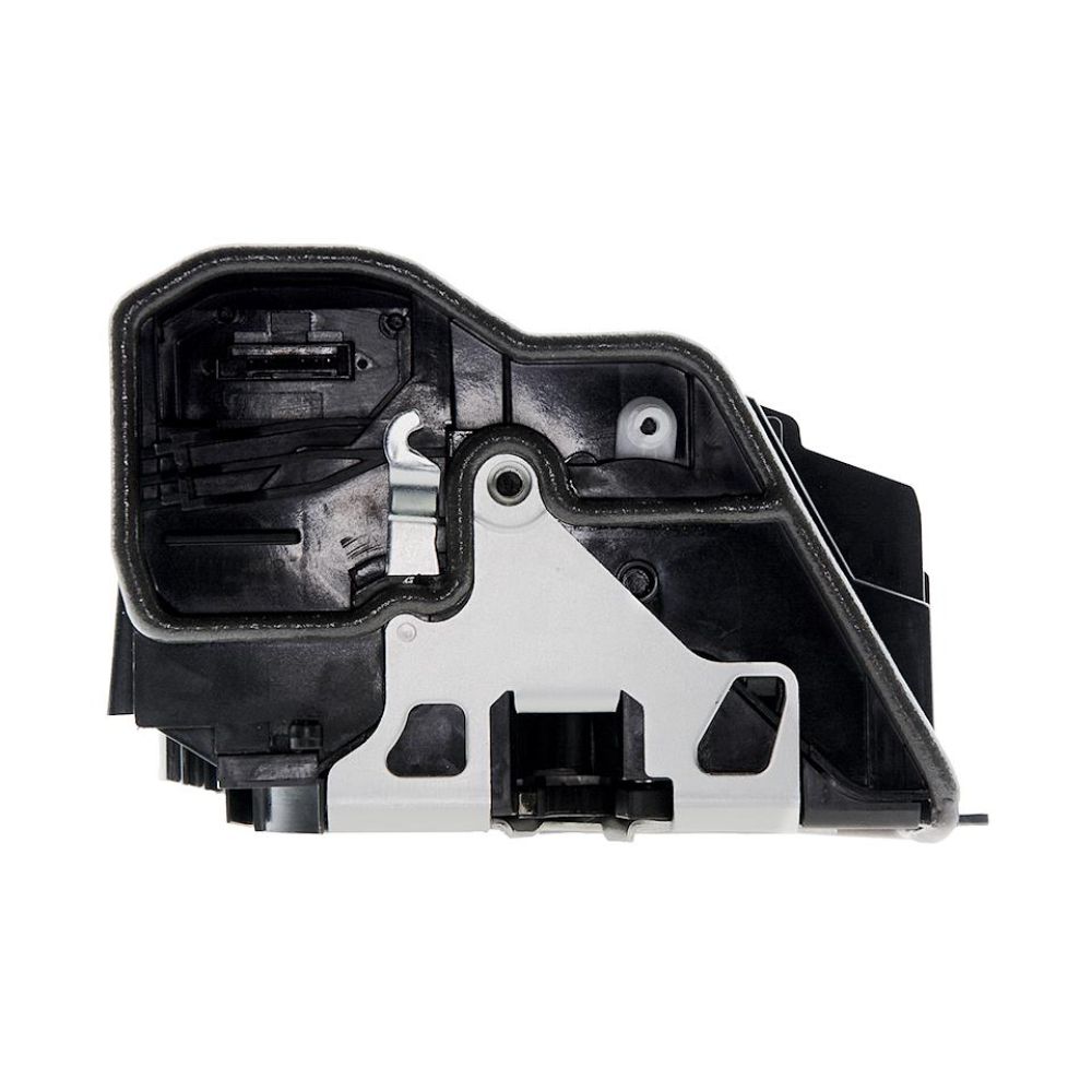 ΗΛΕΚΤΡΟΜΑΓΝΗΤΙΚΗ ΚΛΕΙΔΑΡΙΑ ΓΙΑ BMW E90/E91/E60/E61/X1 E84/X3 E83/X5 E70 ΠΙΣΩ ΔΕΞΙΑ orig.51217229468
