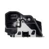 ΗΛΕΚΤΡΟΜΑΓΝΗΤΙΚΗ ΚΛΕΙΔΑΡΙΑ ΓΙΑ BMW E90/E91/E60/E61/X1 E84/X3 E83/X5 E70 ΠΙΣΩ ΔΕΞΙΑ orig.51217229468