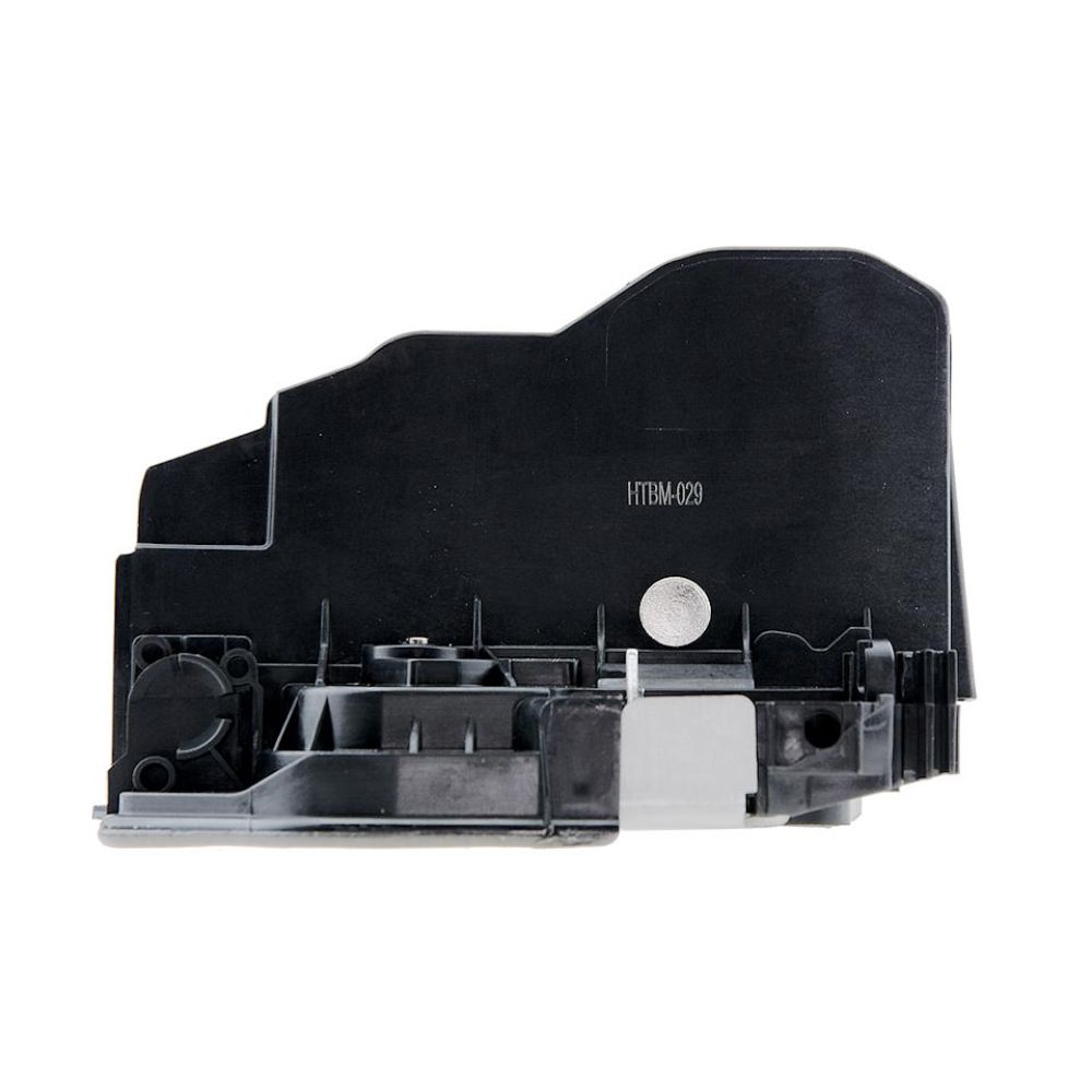 ΗΛΕΚΤΡΟΜΑΓΝΗΤΙΚΗ ΚΛΕΙΔΑΡΙΑ ΓΙΑ BMW E90/E91/E60/E61/X1 E84/X3 E83/X5 E70 ΠΙΣΩ ΔΕΞΙΑ orig.51217229468