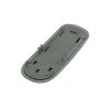 ΚΑΠΑΚΙ OEM ΤΕΜΠΕΛΗ ΓΙΑ MINI COOPER 2002+ ΓΚΡΙ ΧΡΩΜΑ NTY - 1 τεμ.