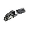 ΗΛΕΚΤΡΟΜΑΓΝΗΤΙΚΗ ΚΛΕΙΔΑΡΙΑ ΓΙΑ BMW X5 E70 2006+ / X6 E71 2007+ SOFT CLOSE ΕΜΠΡΟΣ ΑΡΙΣΤΕΡΑ orig.51217167579