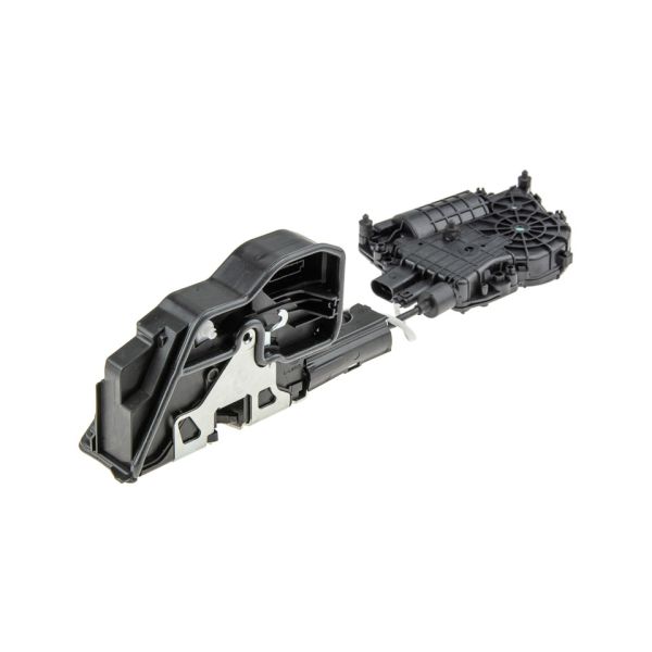 ΗΛΕΚΤΡΟΜΑΓΝΗΤΙΚΗ ΚΛΕΙΔΑΡΙΑ ΓΙΑ BMW X5 E70 2006+ / X6 E71 2007+ SOFT CLOSE ΕΜΠΡΟΣ ΑΡΙΣΤΕΡΑ orig.51217167579