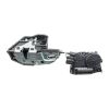 ΗΛΕΚΤΡΟΜΑΓΝΗΤΙΚΗ ΚΛΕΙΔΑΡΙΑ ΓΙΑ BMW X5 E70 2006+ / X6 E71 2007+ SOFT CLOSE ΕΜΠΡΟΣ ΑΡΙΣΤΕΡΑ orig.51217167579