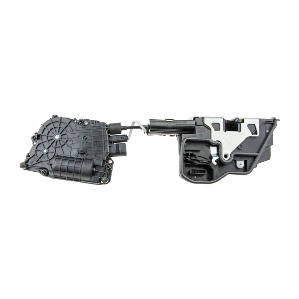 ΗΛΕΚΤΡΟΜΑΓΝΗΤΙΚΗ ΚΛΕΙΔΑΡΙΑ ΓΙΑ BMW X5 E70 2006+ / X6 E71 2007+ SOFT CLOSE ΕΜΠΡΟΣ ΑΡΙΣΤΕΡΑ orig.51217167579