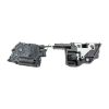 ΗΛΕΚΤΡΟΜΑΓΝΗΤΙΚΗ ΚΛΕΙΔΑΡΙΑ ΓΙΑ BMW X5 E70 2006+ / X6 E71 2007+ SOFT CLOSE ΕΜΠΡΟΣ ΑΡΙΣΤΕΡΑ orig.51217167579