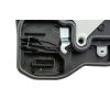 ΗΛΕΚΤΡΟΜΑΓΝΗΤΙΚΗ ΚΛΕΙΔΑΡΙΑ ΓΙΑ BMW X5 E70 2006+ / X6 E71 2007+ SOFT CLOSE ΕΜΠΡΟΣ ΑΡΙΣΤΕΡΑ orig.51217167579