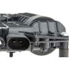 ΗΛΕΚΤΡΟΜΑΓΝΗΤΙΚΗ ΚΛΕΙΔΑΡΙΑ ΓΙΑ BMW X5 E70 2006+ / X6 E71 2007+ SOFT CLOSE ΕΜΠΡΟΣ ΑΡΙΣΤΕΡΑ orig.51217167579