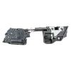 ΗΛΕΚΤΡΟΜΑΓΝΗΤΙΚΗ ΚΛΕΙΔΑΡΙΑ ΓΙΑ BMW X5 E70 2006+ / X6 E71 2007+ SOFT CLOSE ΠΙΣΩ ΑΡΙΣΤΕΡΑ orig.51227167587