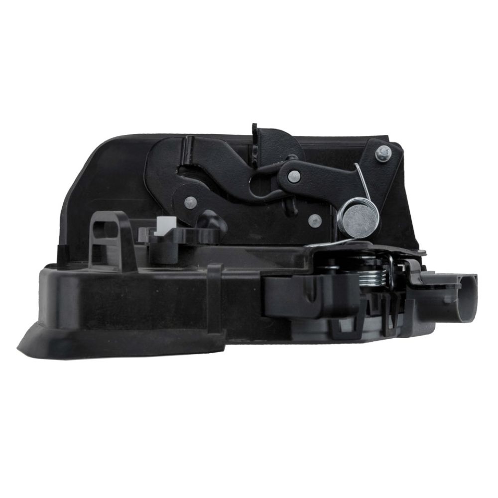 ΗΛΕΚΤΡΟΜΑΓΝΗΤΙΚΗ ΚΛΕΙΔΑΡΙΑ ΓΙΑ BMW X5 E53 2001-2006 ΠΙΣΩ ΑΡΙΣΤΕΡΑ orig.51228402601
