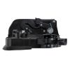 ΗΛΕΚΤΡΟΜΑΓΝΗΤΙΚΗ ΚΛΕΙΔΑΡΙΑ ΓΙΑ BMW X5 E53 2001-2006 ΠΙΣΩ ΑΡΙΣΤΕΡΑ orig.51228402601