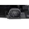 ΗΛΕΚΤΡΟΜΑΓΝΗΤΙΚΗ ΚΛΕΙΔΑΡΙΑ ΓΙΑ BMW X5 E53 2001-2006 ΠΙΣΩ ΔΕΞΙΑ orig.51228402602