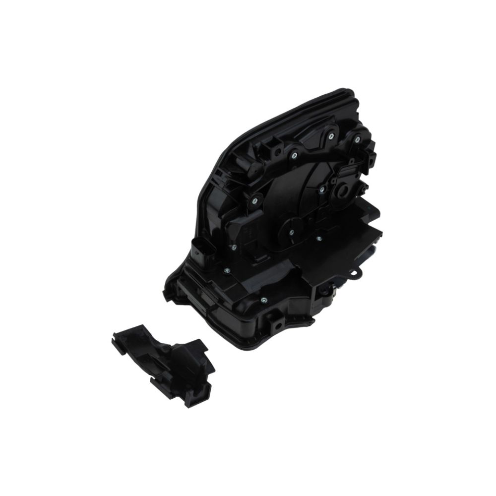 ΗΛΕΚΤΡΟΜΑΓΝΗΤΙΚΗ ΚΛΕΙΔΑΡΙΑ ΓΙΑ BMW X5 F15 2013+ / X6 F16 2014+ ΕΜΠΡΟΣ ΔΕΞΙΑ orig.51217281948