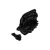 ΗΛΕΚΤΡΟΜΑΓΝΗΤΙΚΗ ΚΛΕΙΔΑΡΙΑ ΓΙΑ BMW X5 F15 2013+ / X6 F16 2014+ ΕΜΠΡΟΣ ΔΕΞΙΑ orig.51217281948
