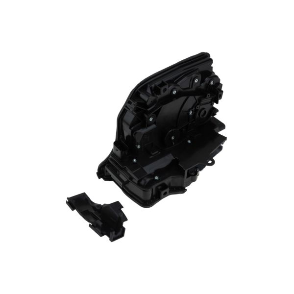 ΗΛΕΚΤΡΟΜΑΓΝΗΤΙΚΗ ΚΛΕΙΔΑΡΙΑ ΓΙΑ BMW X5 F15 2013+ / X6 F16 2014+ ΕΜΠΡΟΣ ΔΕΞΙΑ orig.51217281948