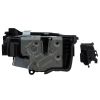 ΗΛΕΚΤΡΟΜΑΓΝΗΤΙΚΗ ΚΛΕΙΔΑΡΙΑ ΓΙΑ BMW X5 F15 2013+ / X6 F16 2014+ ΕΜΠΡΟΣ ΔΕΞΙΑ orig.51217281948