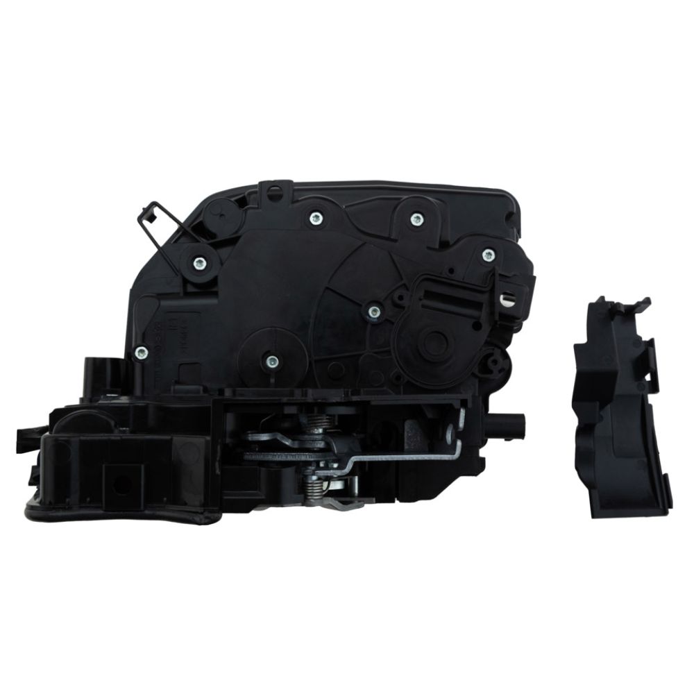 ΗΛΕΚΤΡΟΜΑΓΝΗΤΙΚΗ ΚΛΕΙΔΑΡΙΑ ΓΙΑ BMW X5 F15 2013+ / X6 F16 2014+ ΕΜΠΡΟΣ ΔΕΞΙΑ orig.51217281948