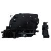 ΗΛΕΚΤΡΟΜΑΓΝΗΤΙΚΗ ΚΛΕΙΔΑΡΙΑ ΓΙΑ BMW X5 F15 2013+ / X6 F16 2014+ ΕΜΠΡΟΣ ΔΕΞΙΑ orig.51217281948