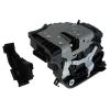 ΗΛΕΚΤΡΟΜΑΓΝΗΤΙΚΗ ΚΛΕΙΔΑΡΙΑ ΓΙΑ BMW X5 F15 2013+ / X6 F16 2014+ /5 G30 2016+ ΠΙΣΩ ΔΕΞΙΑ orig.51227281954