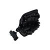 ΗΛΕΚΤΡΟΜΑΓΝΗΤΙΚΗ ΚΛΕΙΔΑΡΙΑ ΓΙΑ BMW X5 F15 2013+ / X6 F16 2014+ /5 G30 2016+ ΠΙΣΩ ΔΕΞΙΑ orig.51227281954
