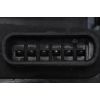 ΗΛΕΚΤΡΟΜΑΓΝΗΤΙΚΗ ΚΛΕΙΔΑΡΙΑ ΓΙΑ BMW X5 F15 2013+ / X6 F16 2014+ /5 G30 2016+ ΠΙΣΩ ΔΕΞΙΑ orig.51227281954