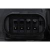 ΗΛΕΚΤΡΟΜΑΓΝΗΤΙΚΗ ΚΛΕΙΔΑΡΙΑ ΓΙΑ BMW X5 F15 2013+ / X6 F16 2014+ /5 G30 2016+ ΠΙΣΩ ΔΕΞΙΑ orig.51227281954