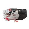 ΗΛΕΚΤΡΟΜΑΓΝΗΤΙΚΗ ΚΛΕΙΔΑΡΙΑ ΓΙΑ JEEP GRAND CHEROKEE 2005-2010 ΕΜΠΡΟΣ ΑΡΙΣΤΕΡΑ orig.55113367AC