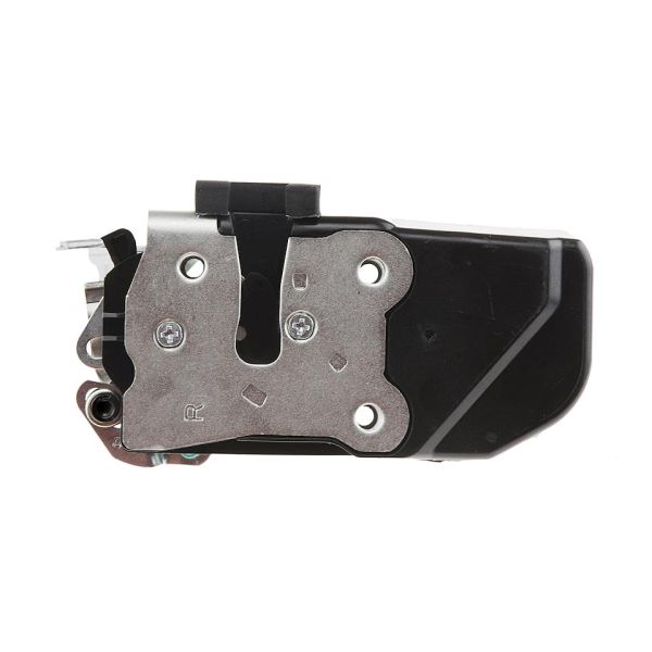 ΗΛΕΚΤΡΟΜΑΓΝΗΤΙΚΗ ΚΛΕΙΔΑΡΙΑ ΓΙΑ JEEP GRAND CHEROKEE 2005-2010 ΕΜΠΡΟΣ ΔΕΞΙΑ orig.55113372AC