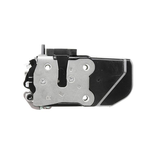 ΗΛΕΚΤΡΟΜΑΓΝΗΤΙΚΗ ΚΛΕΙΔΑΡΙΑ ΓΙΑ JEEP GRAND CHEROKEE 2005-2010 ΠΙΣΩ ΔΕΞΙΑ orig.55113376AC
