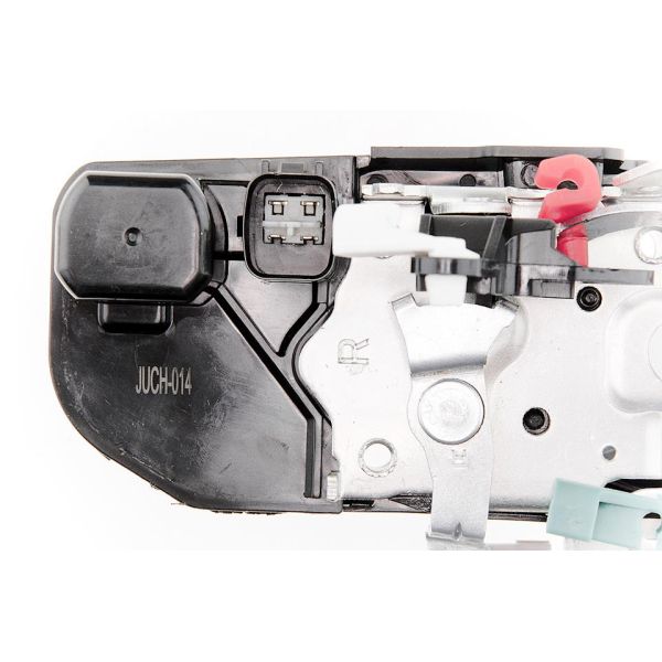 ΗΛΕΚΤΡΟΜΑΓΝΗΤΙΚΗ ΚΛΕΙΔΑΡΙΑ ΓΙΑ JEEP CHEROKEE 2001-2008 / LIBERTY 2002-2005 ΕΜΠΡΟΣ ΔΕΞΙΑ orig.55177042AC
