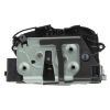 ΗΛΕΚΤΡΟΜΑΓΝΗΤΙΚΗ ΚΛΕΙΔΑΡΙΑ ΓΙΑ FORD FOCUS III 2010+ / KUGA 2013+ ΕΜΠΡΟΣ ΑΡΙΣΤΕΡΑ orig.BM5A-A21813-AH