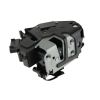 ΗΛΕΚΤΡΟΜΑΓΝΗΤΙΚΗ ΚΛΕΙΔΑΡΙΑ ΓΙΑ FORD FOCUS III 2010+ / KUGA 2013+ / MONDEO V 2014+ ΠΙΣΩ ΔΕΞΙΑ orig.BM5A-A26412-AH
