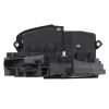 ΗΛΕΚΤΡΟΜΑΓΝΗΤΙΚΗ ΚΛΕΙΔΑΡΙΑ ΓΙΑ FORD FOCUS III 2010+ / KUGA 2013+ / MONDEO V 2014+ ΠΙΣΩ ΔΕΞΙΑ orig.BM5A-A26412-AH