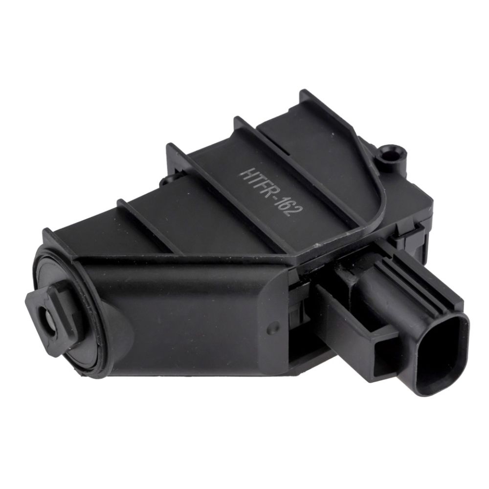 ΜΟΤΕΡ ΠΟΡΤΑΣ ΡΕΖΕΡΒΟΥΑΡ orig.6M21-220A20-AD ΓΙΑ FORD ECOSPORT 2013+ / MONDEO IV 2007+ / S-MAX 2006+ / GALAXY 2006+